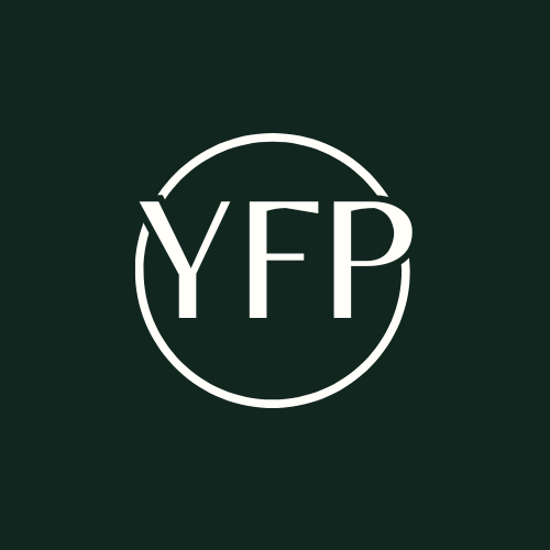 YourFinancialPlan.com